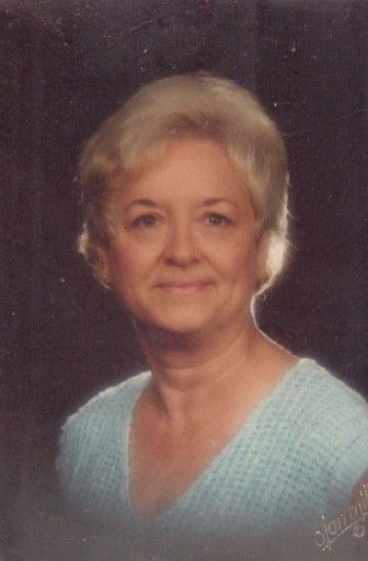 Doris R. Hill Profile Photo