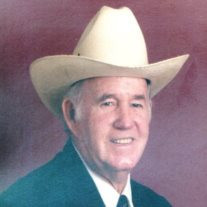 Homer  Gray  McMillan, Sr. Profile Photo