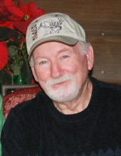 Bobby Gene Rawlinson, Sr. Profile Photo
