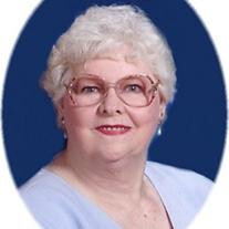 Helen Fleeman Profile Photo