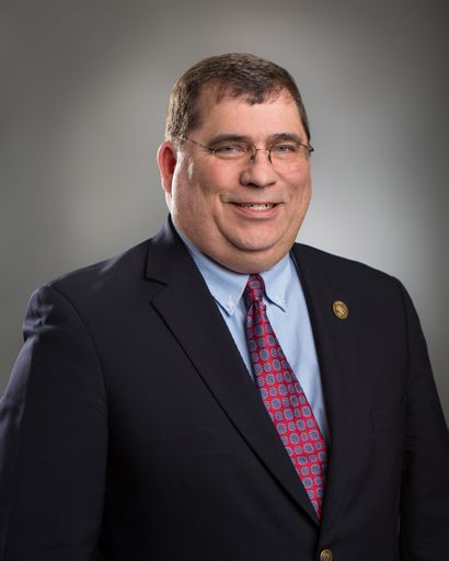 Charles "Charlie" Joseph Hardy Profile Photo