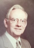 Earl Noffke Profile Photo