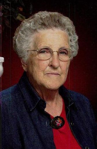 Ruth Iona  Hausmann Profile Photo