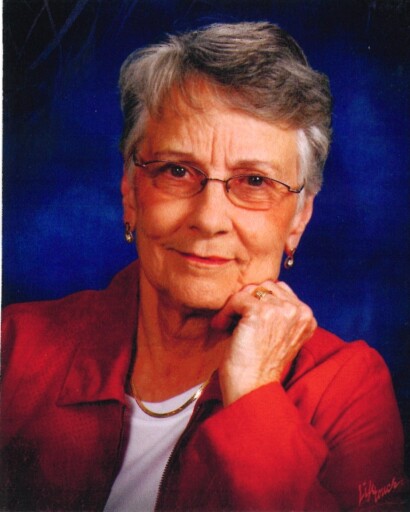 Shirley L Gochenauer Profile Photo