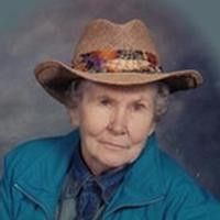 Mary Logsdon Profile Photo