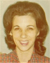 Barbara B. Cartimiglia