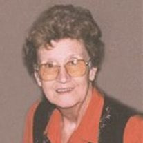 Nell Seeley Malone Dunn Profile Photo