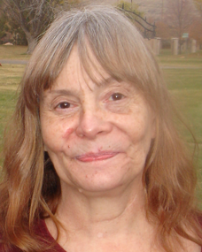 Debra Louise Jepperson Mohatt Profile Photo