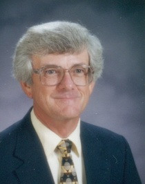 Michael Porter