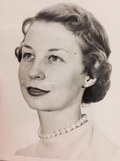 Lois J. Carine Profile Photo