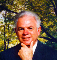 MSG Dennis Eugene Grice (US Army, ret.) Profile Photo