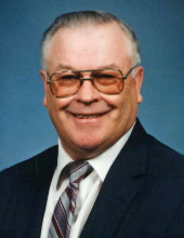 Earl J. Klitzke Profile Photo