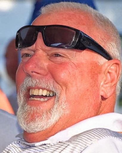 William J. McKenna Profile Photo