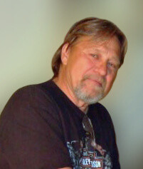 Herschel A. Vance