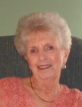 Lorraine J. Bies (Vining) Profile Photo