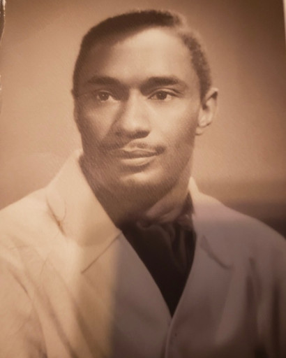 Leonard Woods Profile Photo