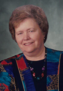Rita M. Koch Profile Photo