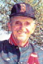 RALPH W. KINGSBURY