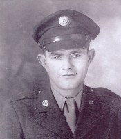 Fred Dempsey Smith, Sr