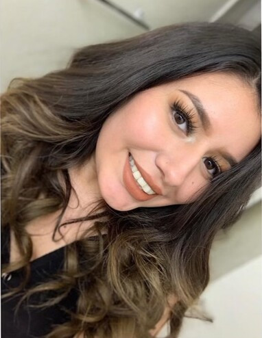 Valerie Diaz Profile Photo