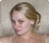 Tasha Nichole Lucia Profile Photo