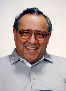 Arsenio Mendoza