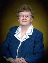 Marilyn J. Schroeder Profile Photo