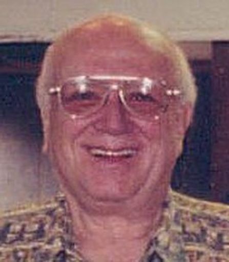 Ralph Lake Profile Photo