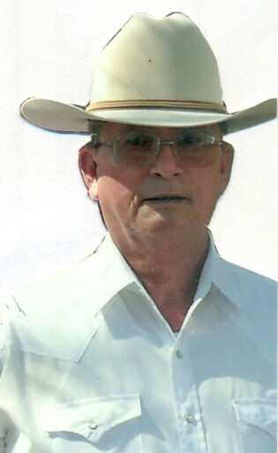 William "Billy" Lejeune, Sr. Profile Photo