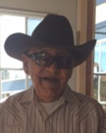 Kenneth Chavez Profile Photo