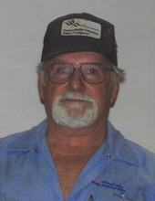 Charles B. "Bub" Reynolds Profile Photo