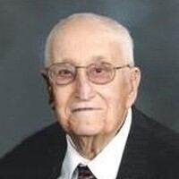 George A. Jansen Profile Photo