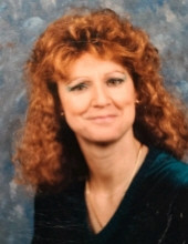 Betty L. Toth Profile Photo