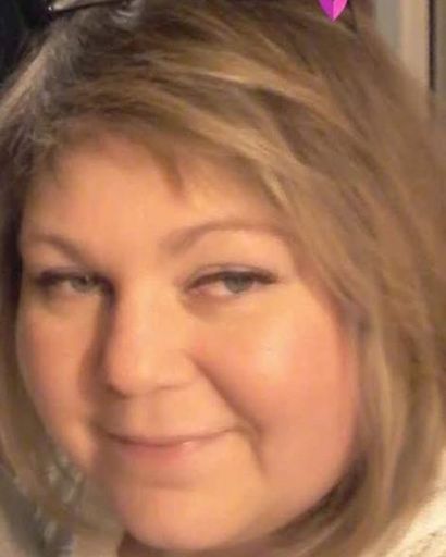 Erica Campbell Jamie Lynn Noisome Jamie Lynn Claiborne Elliott Obituary January 7 2025 Hatmaker Funeral Home Erica Campbell Jamie Lynn