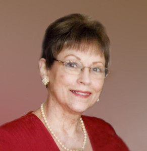 Mary Ann  Fernandez Profile Photo