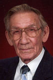 Leonard W. Yager