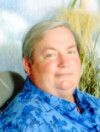 David  Wayne Lewis Profile Photo