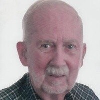 John William Leggett, Jr. Profile Photo