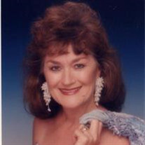 Jeannie Self Juneau Profile Photo