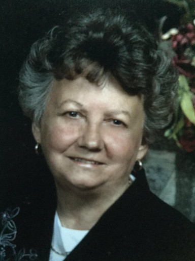 Edna Hoelke Profile Photo