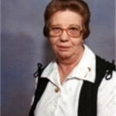 Thelma Marshall Norton Profile Photo