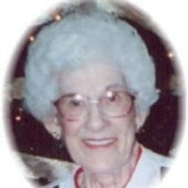 Dorothy Kjos Profile Photo