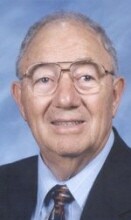 Albert A. Aquila Profile Photo