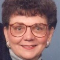 Joanne E. Shank Profile Photo