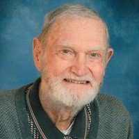 Duane B. Musselman