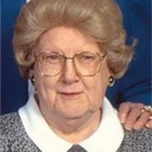 Norma L. Herman