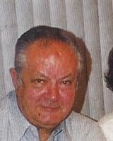 JOSEPH IOZZI