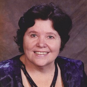 Constance Rae Watson Profile Photo