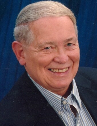 Michael E. Kunkle