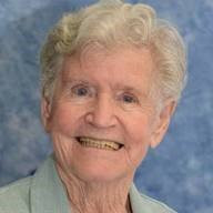 Sr. Elizabeth Anne Moore Profile Photo